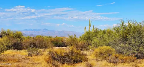 28268 N 158th Way #-, Scottsdale, AZ 85262