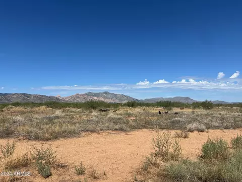 tbd March St #141920, Pearce, AZ 85625