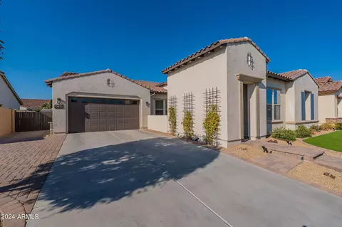 19870 E Strawberry Dr, Queen Creek, AZ 85142