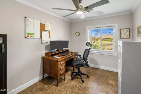425 E Waltann Ln, Phoenix, AZ 85022 photo 21