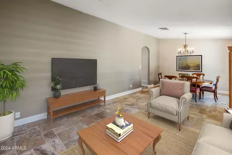425 E Waltann Ln, Phoenix, AZ 85022 photo 10