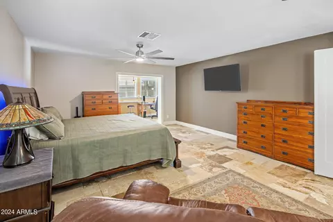 425 E Waltann Ln, Phoenix, AZ 85022 photo 15