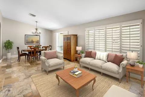 425 E Waltann Ln, Phoenix, AZ 85022 photo 9