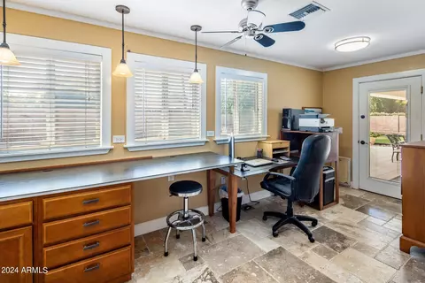425 E Waltann Ln, Phoenix, AZ 85022 photo 18