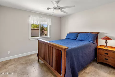 425 E Waltann Ln, Phoenix, AZ 85022 photo 19