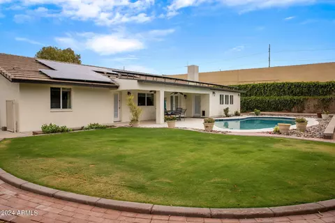 425 E Waltann Ln, Phoenix, AZ 85022 photo 26