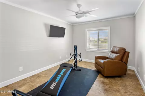 425 E Waltann Ln, Phoenix, AZ 85022 photo 22