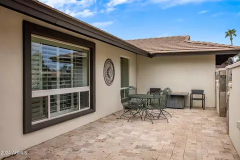 425 E Waltann Ln, Phoenix, AZ 85022 photo 28