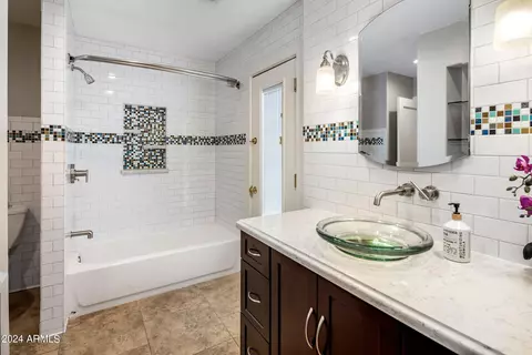 425 E Waltann Ln, Phoenix, AZ 85022 photo 20