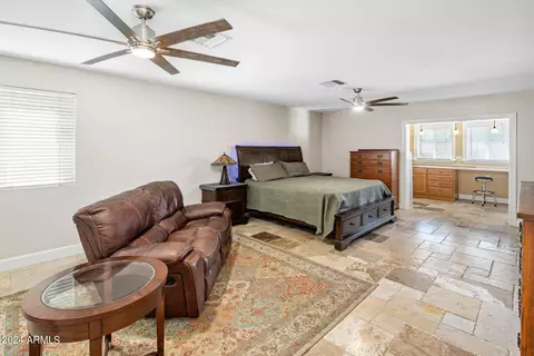 425 E Waltann Ln, Phoenix, AZ 85022 photo 14