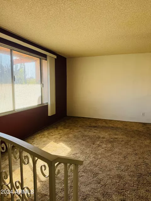 702 E Carmen St, Tempe, AZ 85283 photo 8