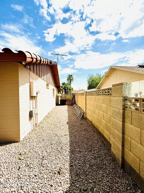 702 E Carmen St, Tempe, AZ 85283 photo 26