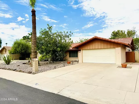702 E Carmen St, Tempe, AZ 85283 photo 3