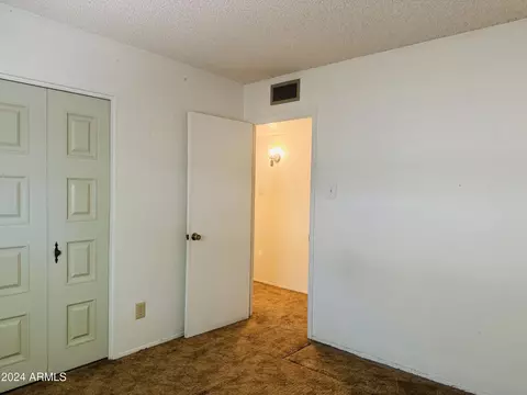 702 E Carmen St, Tempe, AZ 85283 photo 19