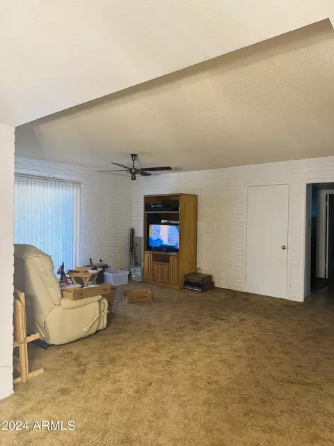 702 E Carmen St, Tempe, AZ 85283 photo 12