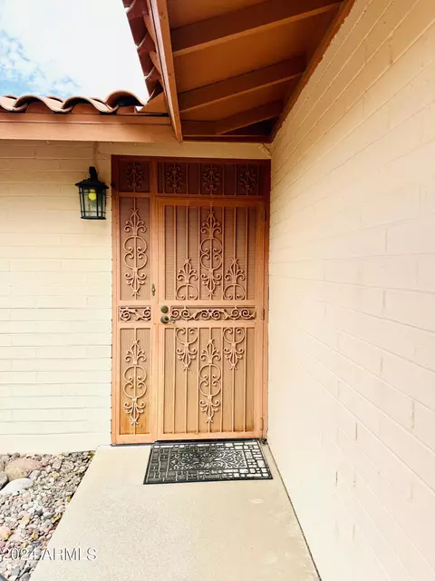 702 E Carmen St, Tempe, AZ 85283 photo 5