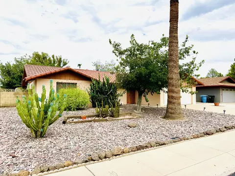 702 E Carmen St, Tempe, AZ 85283 photo 2
