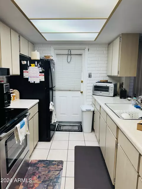 702 E Carmen St, Tempe, AZ 85283 photo 11