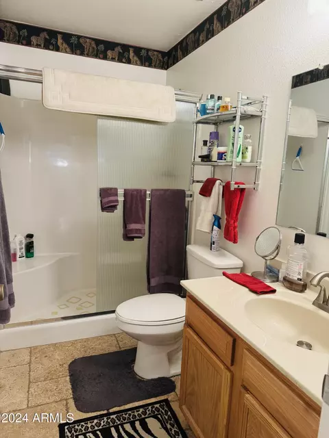 702 E Carmen St, Tempe, AZ 85283 photo 14