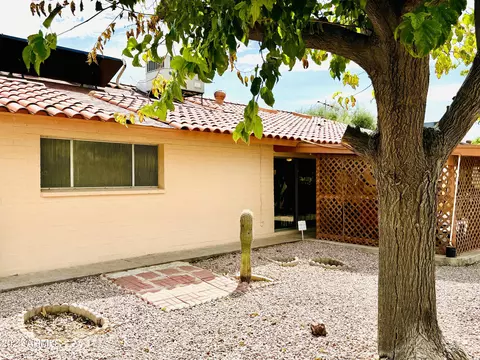 702 E Carmen St, Tempe, AZ 85283 photo 23