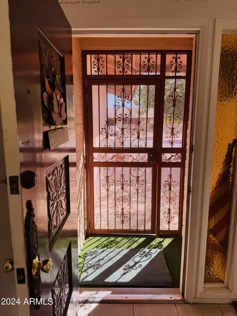 702 E Carmen St, Tempe, AZ 85283 photo 6