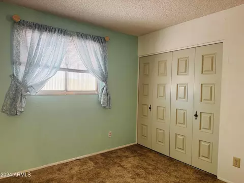 702 E Carmen St, Tempe, AZ 85283 photo 18