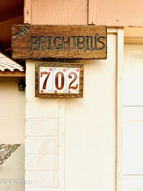702 E Carmen St, Tempe, AZ 85283 photo 4