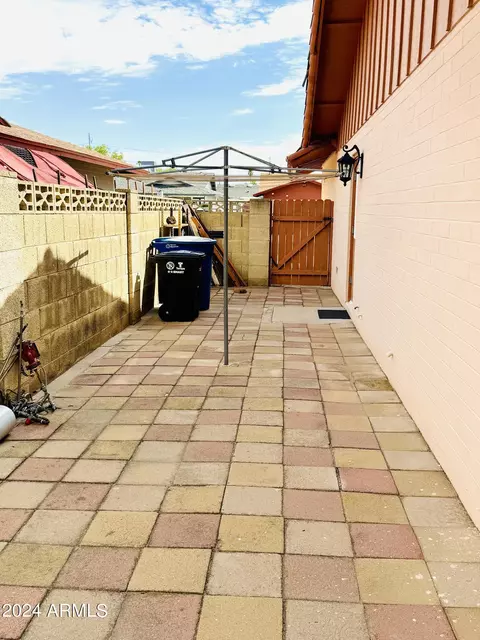 702 E Carmen St, Tempe, AZ 85283 photo 25