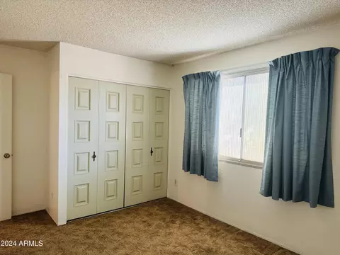 702 E Carmen St, Tempe, AZ 85283 photo 16