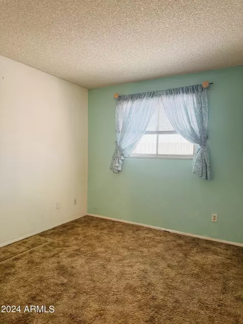 702 E Carmen St, Tempe, AZ 85283 photo 17