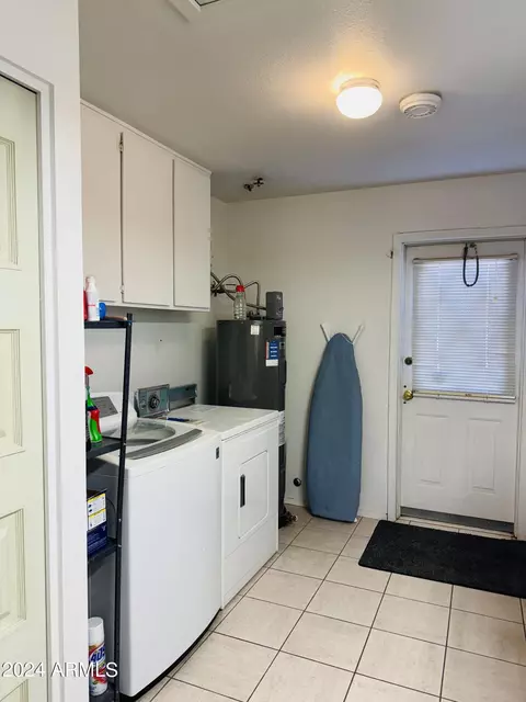 702 E Carmen St, Tempe, AZ 85283 photo 21