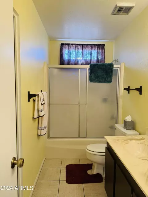 702 E Carmen St, Tempe, AZ 85283 photo 20