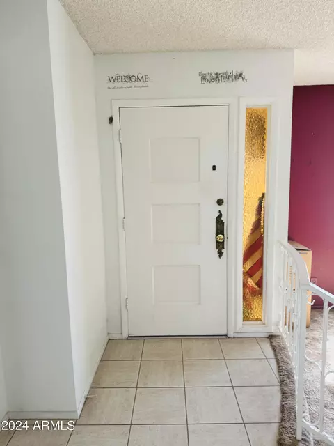 702 E Carmen St, Tempe, AZ 85283 photo 7