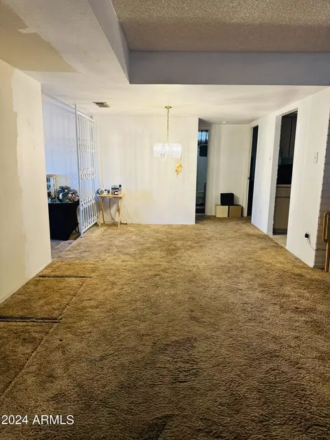 702 E Carmen St, Tempe, AZ 85283 photo 10
