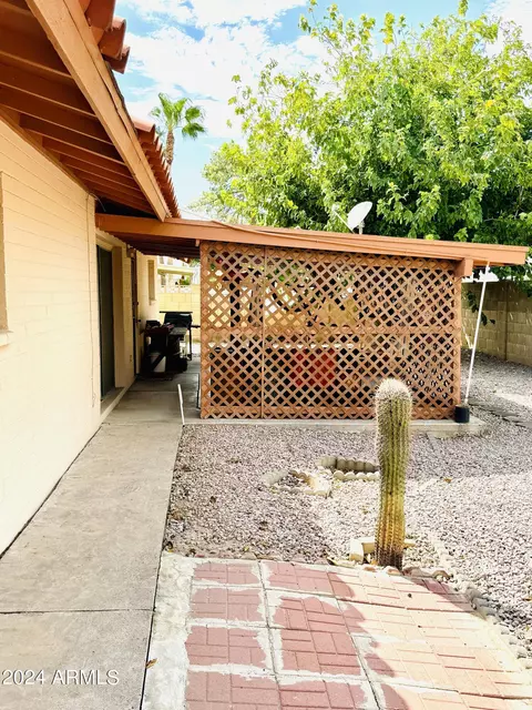 702 E Carmen St, Tempe, AZ 85283 photo 24