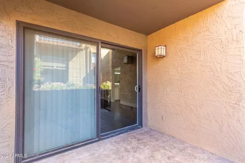 3825 E Camelback Rd #157, Phoenix, AZ 85018 photo 21