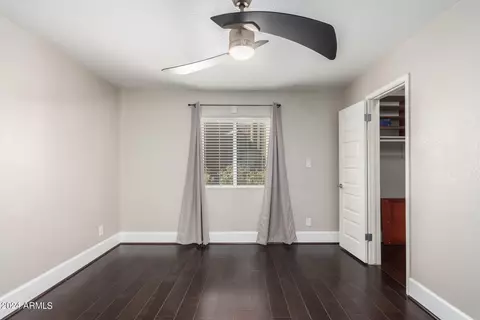 3825 E Camelback Rd #157, Phoenix, AZ 85018 photo 15