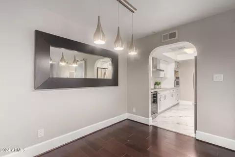 3825 E Camelback Rd #157, Phoenix, AZ 85018 photo 8