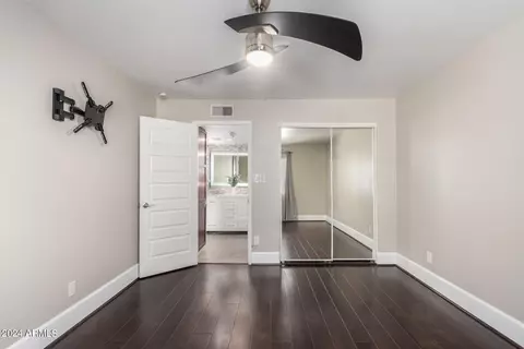 3825 E Camelback Rd #157, Phoenix, AZ 85018 photo 17