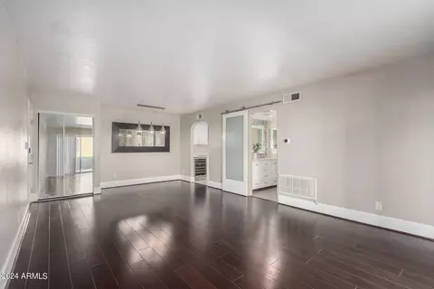 3825 E Camelback Rd #157, Phoenix, AZ 85018 photo 6
