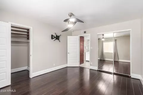 3825 E Camelback Rd #157, Phoenix, AZ 85018 photo 16