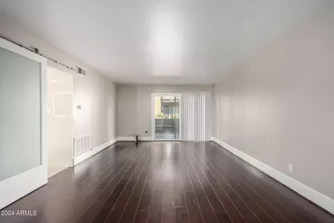 3825 E Camelback Rd #157, Phoenix, AZ 85018 photo 5
