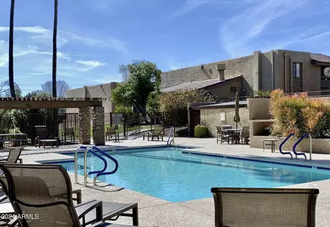 3825 E Camelback Rd #157, Phoenix, AZ 85018 photo 22