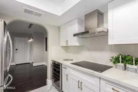 3825 E Camelback Rd #157, Phoenix, AZ 85018 photo 13