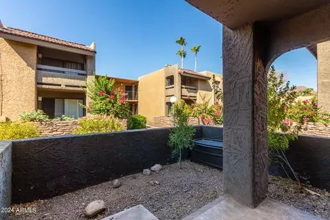3825 E Camelback Rd #157, Phoenix, AZ 85018 photo 20