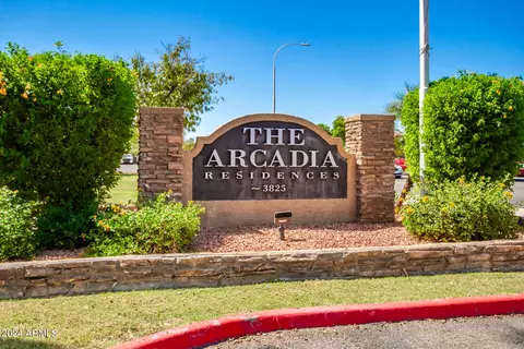 3825 E Camelback Rd #157, Phoenix, AZ 85018 photo 3