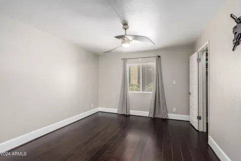 3825 E Camelback Rd #157, Phoenix, AZ 85018 photo 14