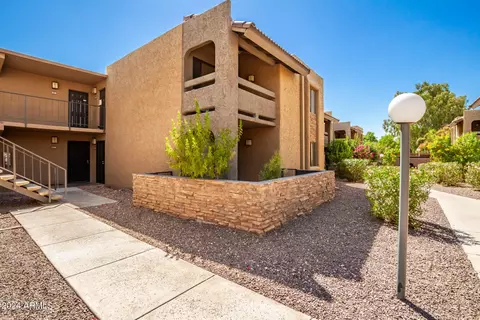 3825 E Camelback Rd #157, Phoenix, AZ 85018 photo 2