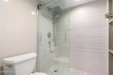 3825 E Camelback Rd #157, Phoenix, AZ 85018 photo 19