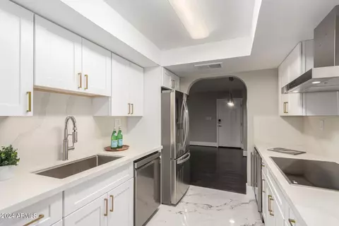 3825 E Camelback Rd #157, Phoenix, AZ 85018 photo 12